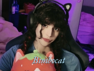 Bimbocat
