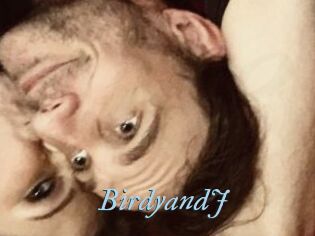 BirdyandJ