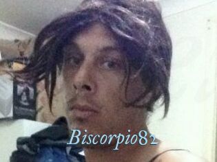 Biscorpio82