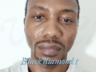 Black_diamond_t