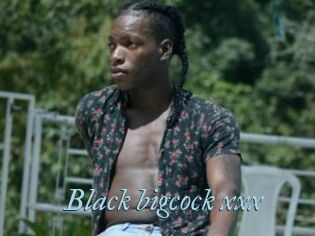 Black_bigcock_xxx
