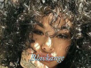 Blackange