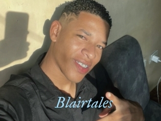 Blairtales