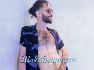 Blakethompsonn