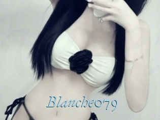 Blanche079