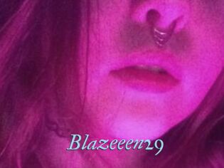 Blazeeen29