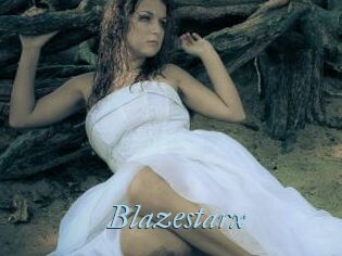 Blazestarx