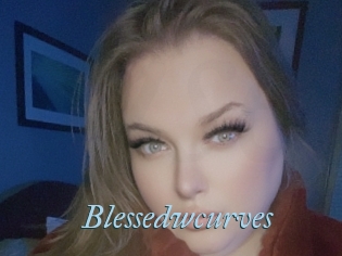 Blessedwcurves