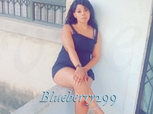 Blueberry299