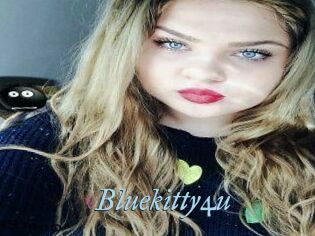 Bluekitty4u