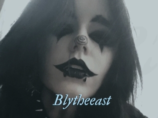 Blytheeast