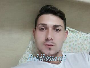 Bobibossami