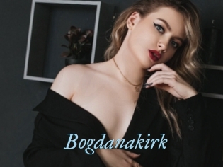 Bogdanakirk