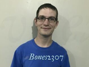 Bones2307