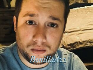 Bonillad22