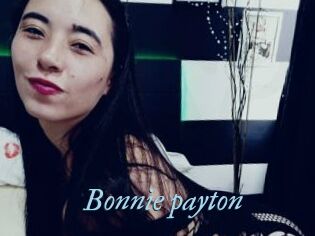 Bonnie_payton