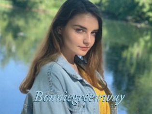 Bonniegreenway