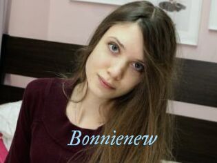 Bonnienew
