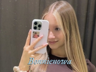 Bonnienowa