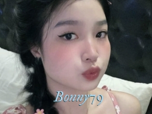 Bonny79