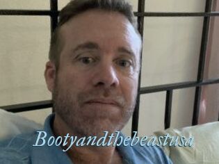 Bootyandthebeastusa