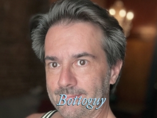 Bottoguy