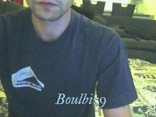 Boulbi59