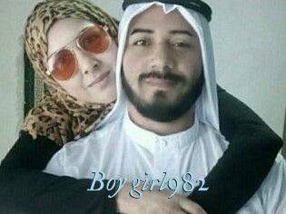 Boy_girl982