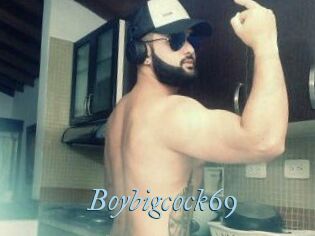 Boybigcock69