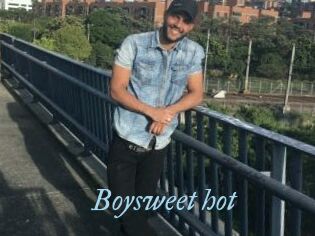 Boysweet_hot