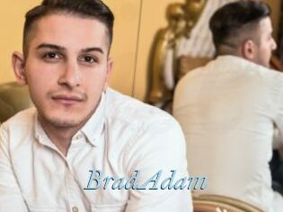 BradAdam