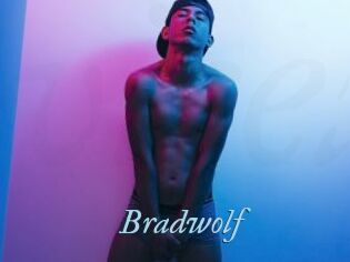 Bradwolf