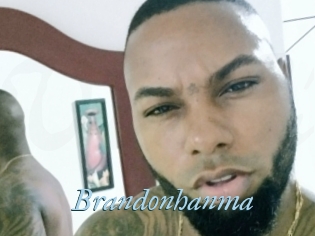Brandonhanma