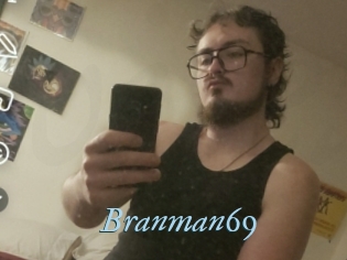 Branman69