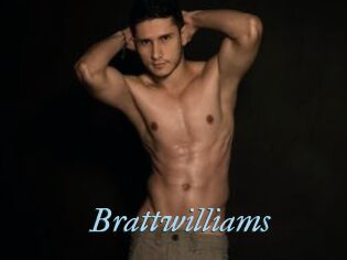 Brattwilliams