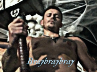 Braybraybray