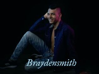 Braydensmith