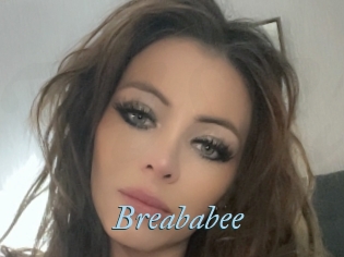Breababee
