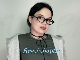 Breckchaplin