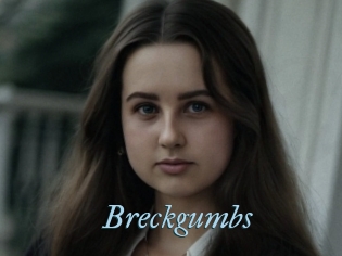 Breckgumbs