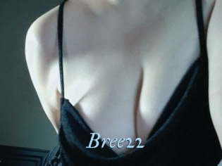 Bree22