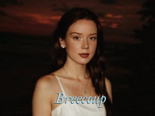 Breecoup