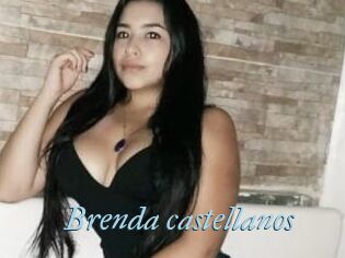 Brenda_castellanos