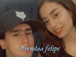 Brendaa_felipe