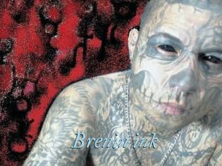 Brenin_ink