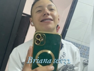 Briana_sex32