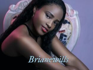 Brianewills