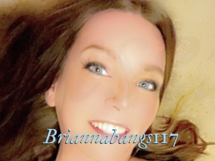 Briannabangs117