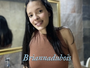 Briannadubois