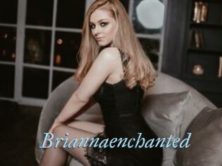 Briannaenchanted